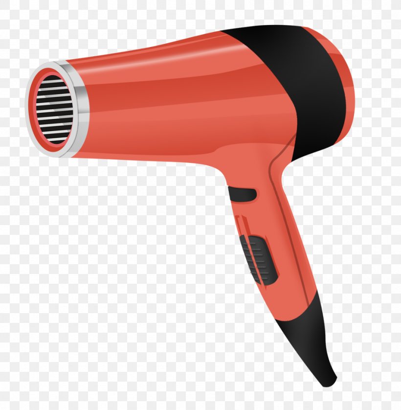 Hair Dryers Hotel Business Room, PNG, 948x969px, Hair Dryers, Business, Convertible, Drying, Hair Download Free
