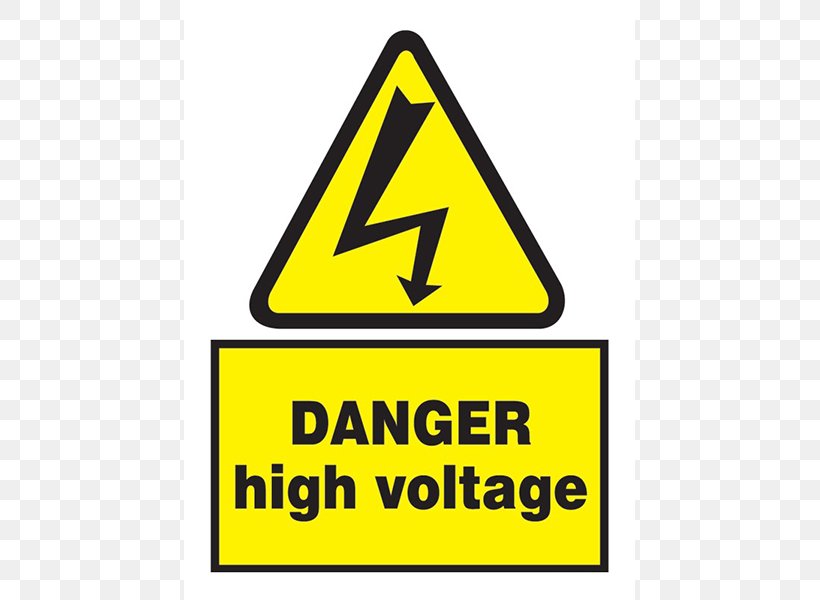 Hazard Symbol Electrical Injury Risk Electricity, PNG, 600x600px, Hazard, Area, Brand, Electric Potential Difference, Electrical Injury Download Free