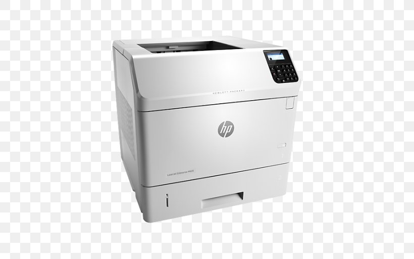 Hewlett-Packard HP LaserJet Printer Command Language Multi-function Printer, PNG, 512x512px, Hewlettpackard, Computer, Electronic Device, Hp Deskjet, Hp Laserjet Download Free