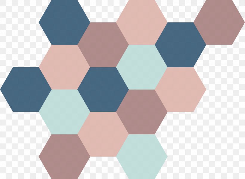 Hexagon AB Angle Pattern, PNG, 2112x1543px, Hexagon, Design Research, Hexagon Ab, Monochrome, Mood Board Download Free