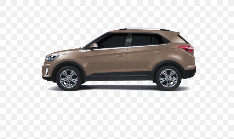 Hyundai Creta Hyundai Motor Company Car Hyundai Elantra, PNG, 650x488px, Hyundai Creta, Automotive Design, Automotive Exterior, Automotive Tire, Automotive Wheel System Download Free