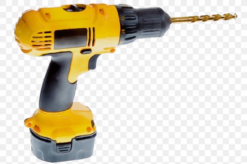 Impact Wrench Handheld Power Drill Impact Driver Drill Accessories Drill, PNG, 1024x683px, Watercolor, Drill, Drill Accessories, Hammer Drill, Handheld Power Drill Download Free