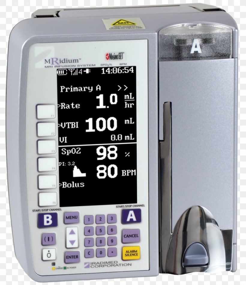 Infusion Pump Intravenous Therapy Magnetic Resonance Imaging Patient, PNG, 1000x1163px, Infusion Pump, Anesthesia, Electronics, Hardware, Infusion Download Free