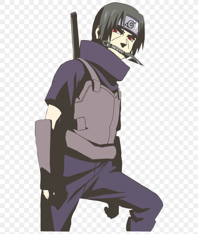 Itachi Uchiha Sasuke Uchiha Madara Uchiha Naruto: Ultimate Ninja Storm Might Guy, PNG, 700x967px, Watercolor, Cartoon, Flower, Frame, Heart Download Free