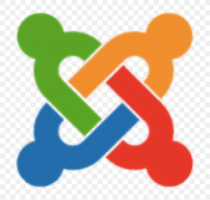 Joomla Plug-in Browser Extension Add-on Software Extension, PNG, 782x782px, Joomla, Addon, Area, Brand, Browser Extension Download Free