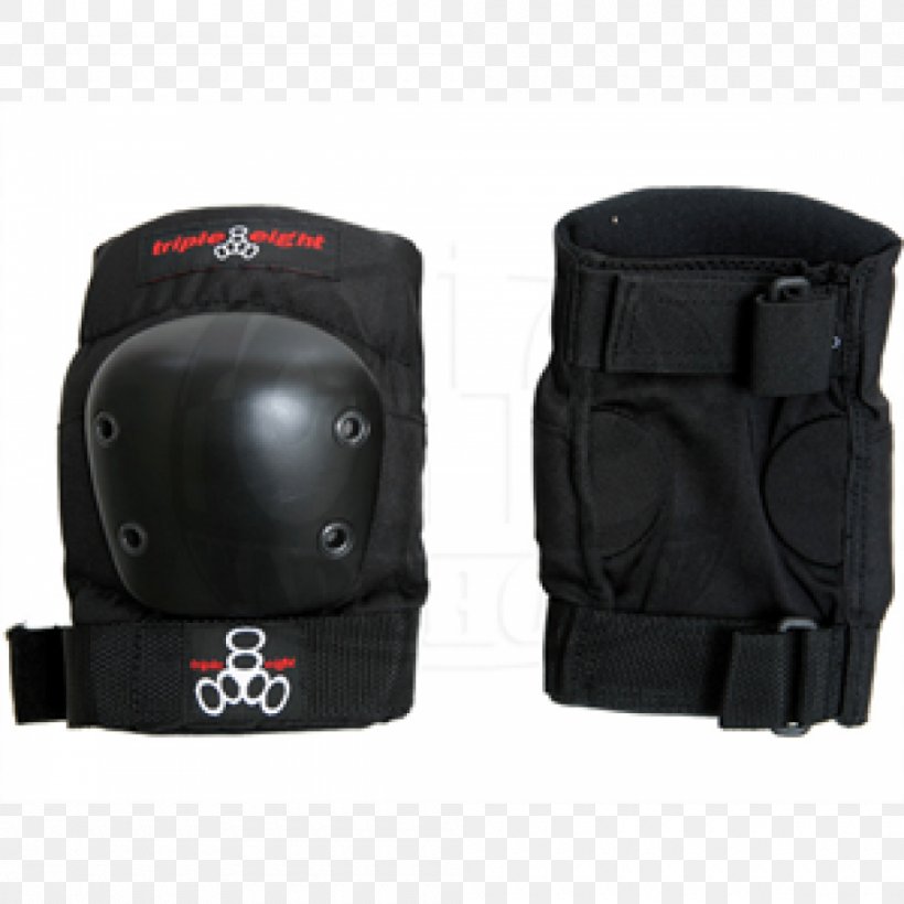 Knee Pad Elbow Pad, PNG, 1000x1000px, Knee Pad, Elbow, Elbow Pad, Knee, Personal Protective Equipment Download Free