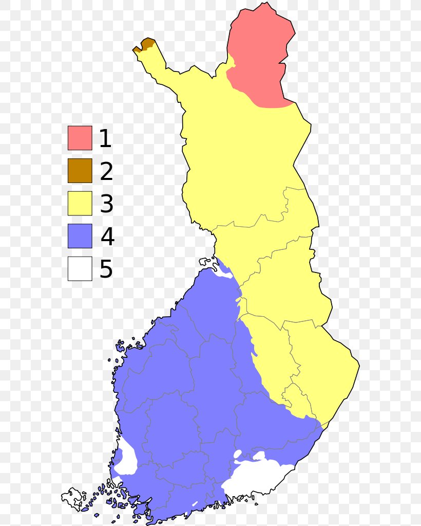 Line Point Angle Finland Clip Art, PNG, 588x1023px, Point, Area, Finland, Finnish Language, Map Download Free