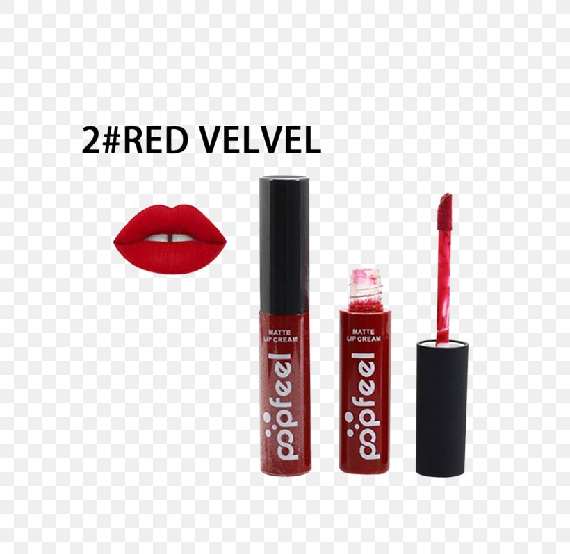 Lip Balm Lipstick Cosmetics Lip Gloss Color, PNG, 600x798px, Lip Balm, Color, Cosmetics, Dye, Eye Shadow Download Free