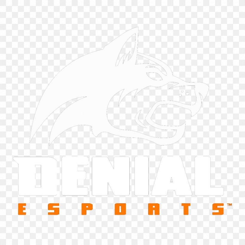 Logo Brand Mammal White, PNG, 960x960px, Logo, Area, Black, Black And White, Brand Download Free