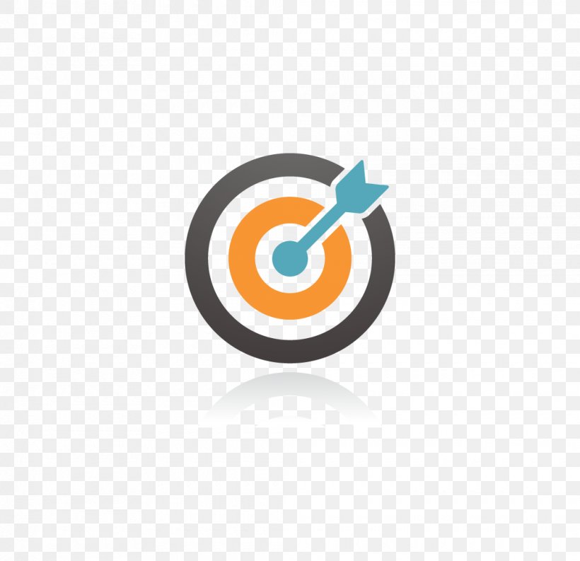 Logo Brand Wallpaper, PNG, 1040x1007px, Logo, Brand, Computer, Spiral, Text Download Free