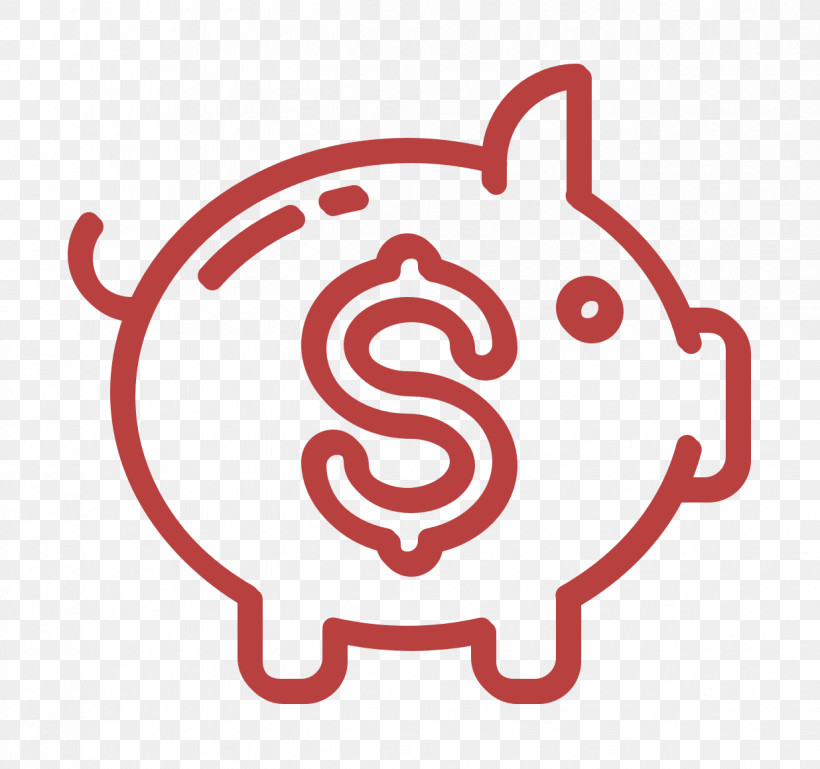Management Icon Piggy Bank Icon Money Icon, PNG, 1236x1160px, Management Icon, Coin, Money, Money Bag, Money Icon Download Free