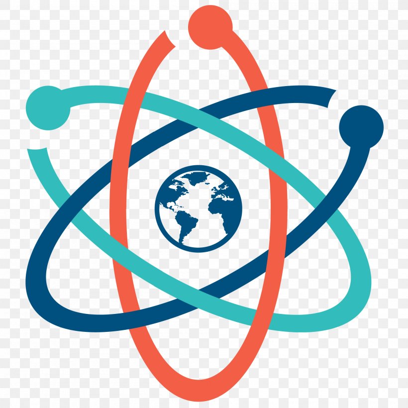 March For Science 2018 2018 March For Science March For Science Portland, PNG, 2000x2000px, 2017, 2018, 2018 March For Science, March For Science, Area Download Free