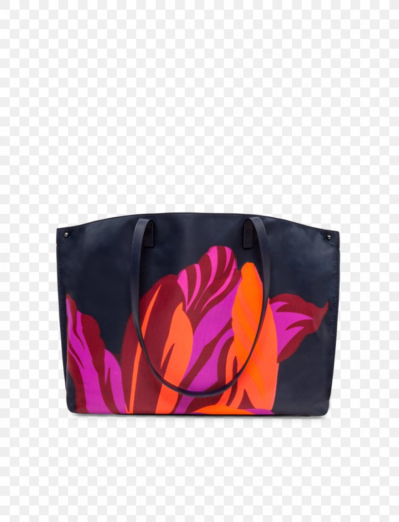 Messenger Bags Magenta Shoulder, PNG, 898x1177px, Messenger Bags, Bag, Fashion Accessory, Handbag, Magenta Download Free