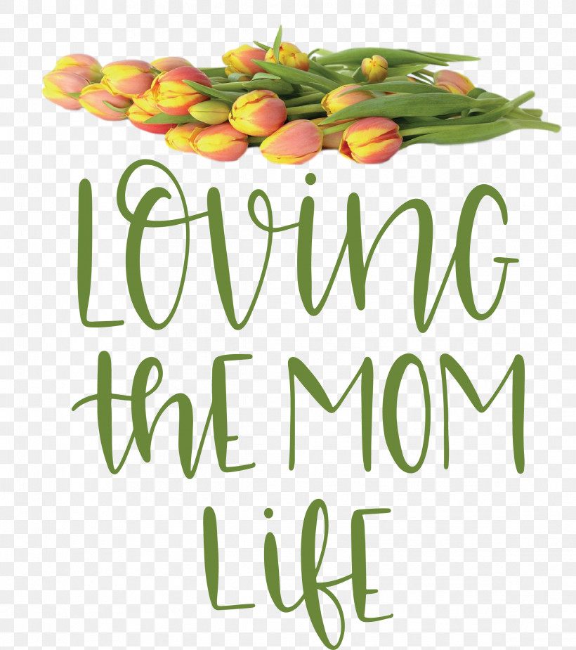 Mothers Day Mothers Day Quote Loving The Mom Life, PNG, 2336x2636px, Mothers Day, Flower, Fruit, Hahn Hotels Of Sulphur Springs Llc, Local Food Download Free