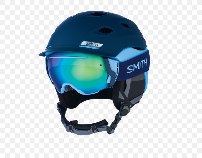 Motorcycle Helmets Ski & Snowboard Helmets Goggles Oakley, Inc., PNG, 640x640px, Motorcycle Helmets, American Football Helmets, Bicycle Clothing, Bicycle Helmet, Bicycles Equipment And Supplies Download Free