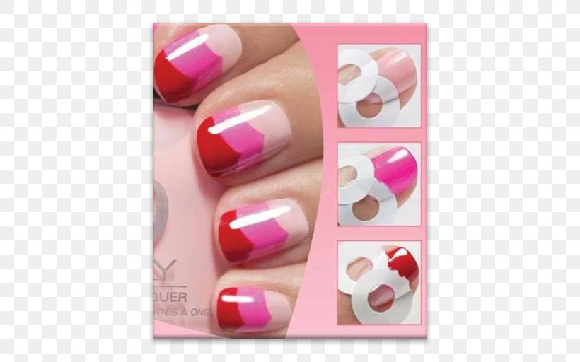 Nail Polish Manicure Artificial Nails Nail Art, PNG, 512x512px, Nail, Artificial Nails, Cosmetics, Finger, Gemstone Download Free