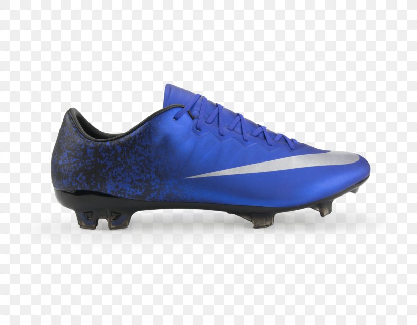 Nike Air Max Nike Mercurial Vapor Blue Cleat, PNG, 1280x1000px, Nike Air Max, Asics, Athletic Shoe, Blue, Boot Download Free