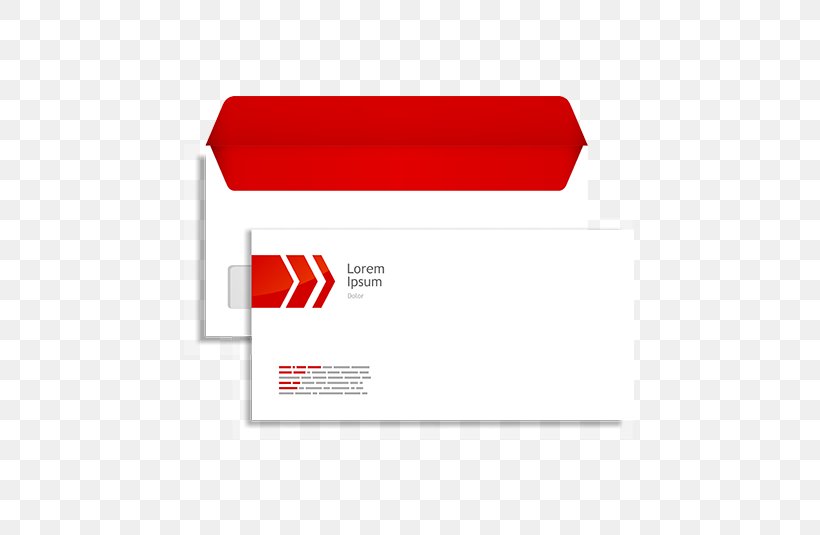Paper Envelope Visiting Card Letter Corporate Image, PNG, 535x535px, Paper, Area, Biglietto, Brand, Business Download Free