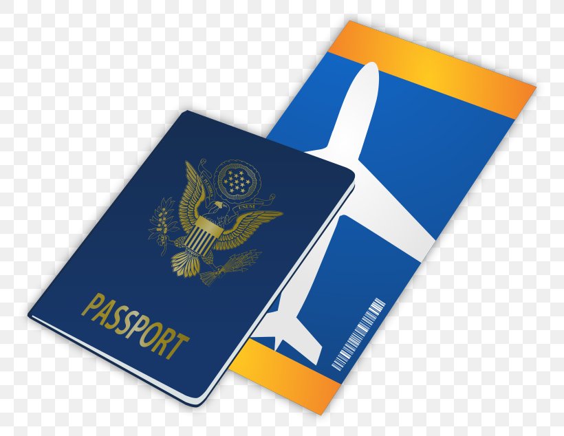 Passport Stamp United States Passport Clip Art, PNG, 800x634px, Passport, Biometric Passport, Border Control, Brand, Japanese Passport Download Free