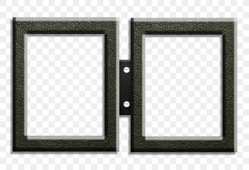 Picture Frames Clip Art, PNG, 1600x1094px, Picture Frames, Data Compression, Decorative Arts, Lossless Compression, Picture Frame Download Free