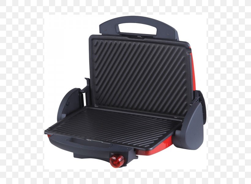 Pie Iron Toast Price Waffle Barbecue, PNG, 600x600px, Pie Iron, Automotive Exterior, Barbecue, Contact Grill, Discounts And Allowances Download Free