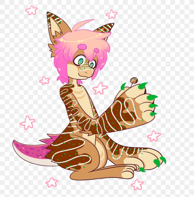 Pink M Tail Clip Art, PNG, 888x900px, Pink M, Art, Carnivoran, Cat, Cat Like Mammal Download Free