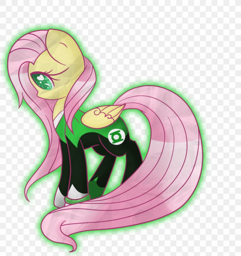 Pony Horse Green Clip Art, PNG, 866x923px, Watercolor, Cartoon, Flower, Frame, Heart Download Free