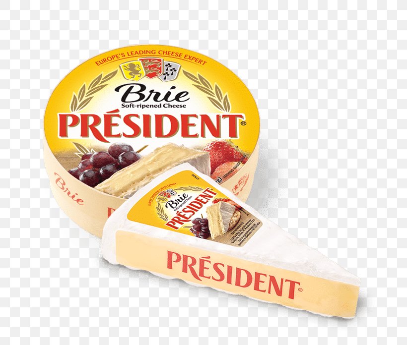 President Camembert Cheese 200G Président Flavor By Bob Holmes, Jonathan Yen (narrator) (9781515966647) Vegetarian Cuisine, PNG, 696x696px, Cheese, Brie, Camembert, Dairy Product, Delicatessen Download Free