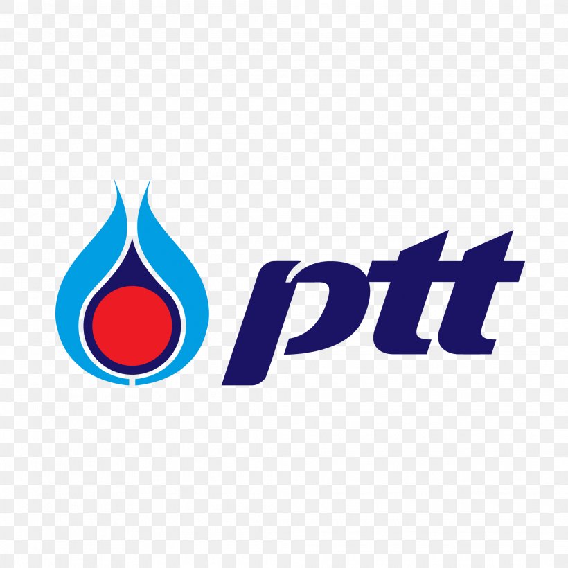 PTT Public Company Limited Thailand Limited Company Business, PNG, 2134x2134px, Ptt Public Company Limited, Area, Brand, Business, Corporation Download Free