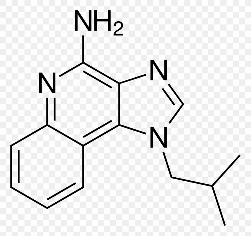 Pyridine Phosphoinositide 3-kinase Acid Amine Indole, PNG, 1200x1130px, Pyridine, Acetic Acid, Acetoxy Group, Acetyl Group, Acid Download Free