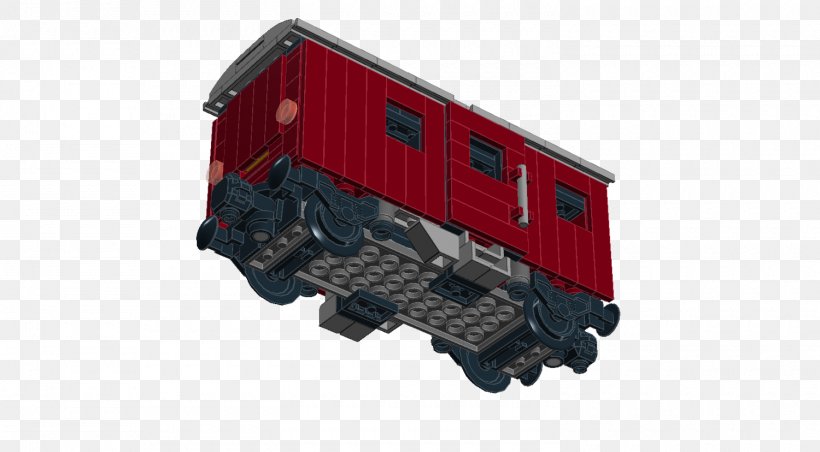 Railroad Car Train Rail Transport Locomotive, PNG, 1500x828px, Railroad Car, Automotive Exterior, Car, Locomotive, Rail Transport Download Free