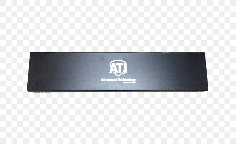 Rectangle Computer Hardware Brand, PNG, 700x500px, Rectangle, Brand, Computer Hardware, Hardware Download Free