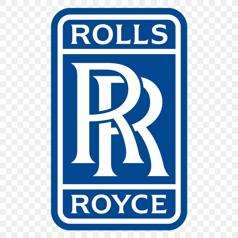 Rolls-Royce Motor Cars Rolls-Royce Ghost Rolls-Royce Phantom VII, PNG, 1000x1000px, Rollsroyce Motor Cars, Area, Automotive Seats, Bentley Motors Limited, Brand Download Free