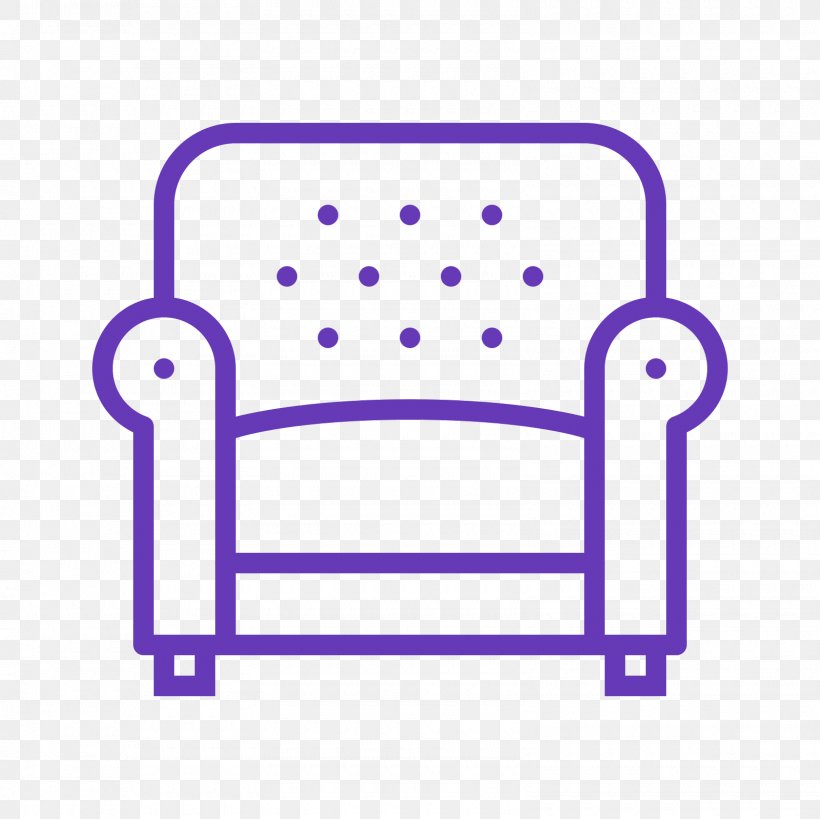 Room House Chair Clip Art, PNG, 1600x1600px, Room, Area, Chair, Den, Furniture Download Free