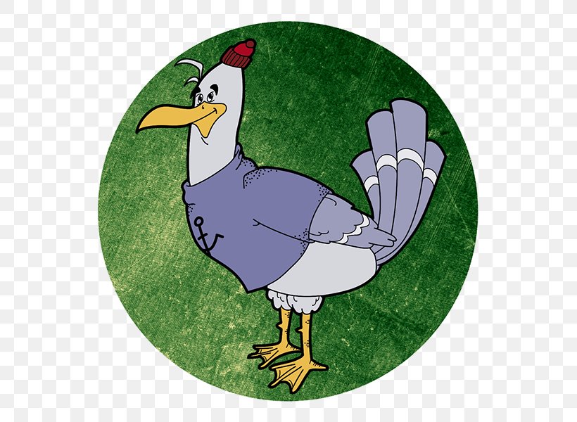 Rooster Duck Fauna Cartoon Beak, PNG, 600x600px, Rooster, Beak, Bird, Cartoon, Chicken Download Free