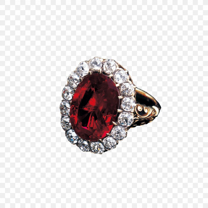 Ruby Earring Engagement Ring Jewellery, PNG, 1600x1600px, Ruby, Birthstone, Body Jewelry, Carat, Diamond Download Free