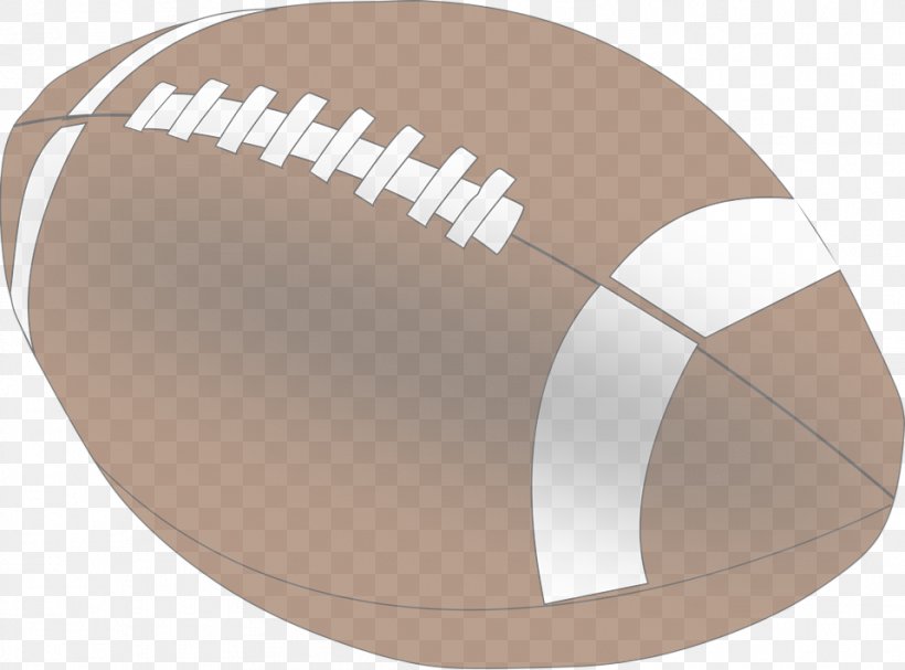 Rugby Ball Ball American Football Football Soccer, PNG, 958x710px, Rugby Ball, American Football, Ball, Beige, Football Download Free