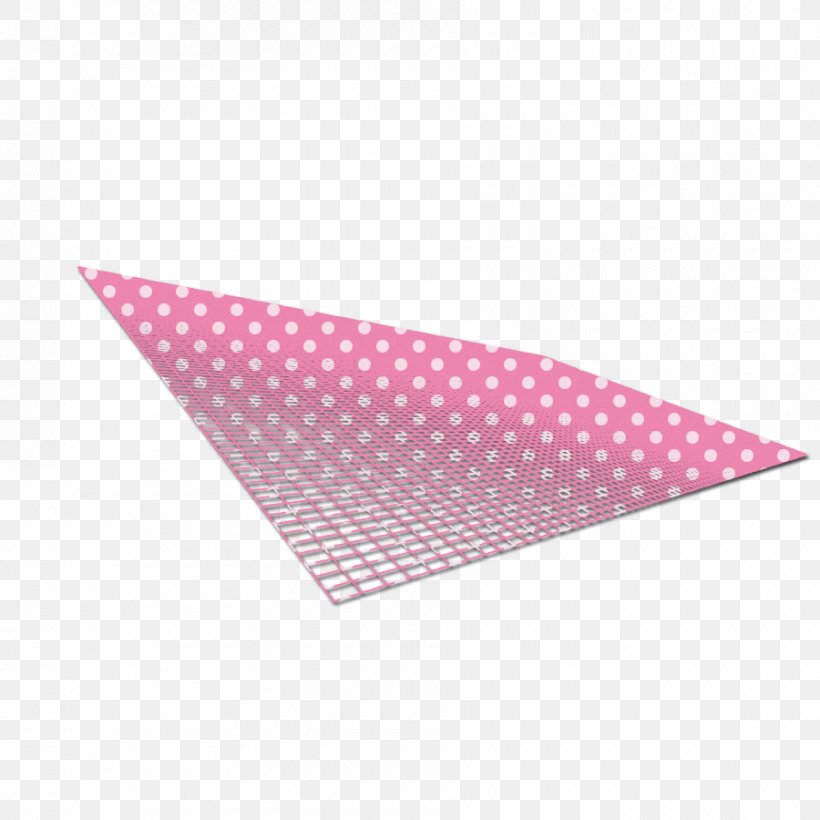 Skateboarding Zazzle Polka Dot, PNG, 900x900px, Skateboard, Clothing, Clothing Accessories, Ice Skating, Kerchief Download Free