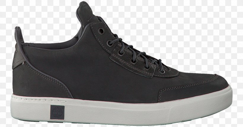 Sports Shoes Adidas High-top Boot, PNG, 1200x630px, Sports Shoes, Adidas, Adidas Superstar, Athletic Shoe, Basketball Shoe Download Free