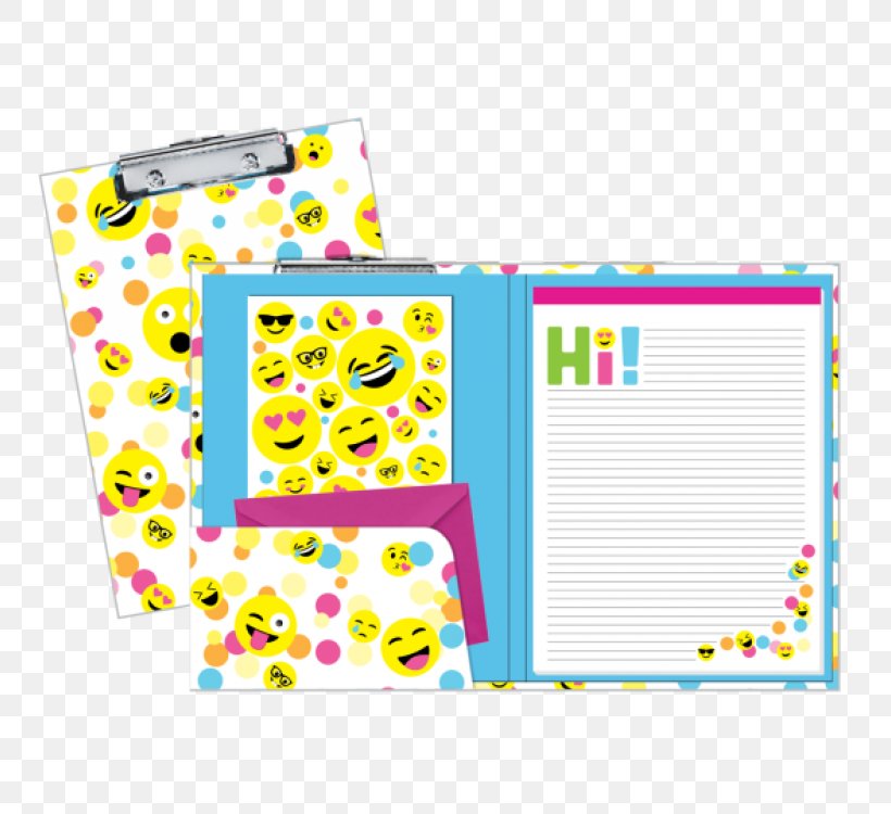 Stationery Paper Clipboard Car Summer Camp, PNG, 750x750px, Stationery, Area, Campervans, Car, Caravan Download Free