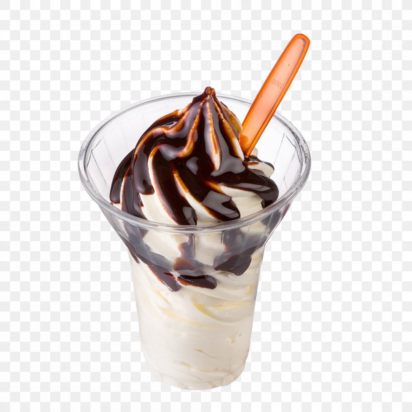 Sundae Chocolate Ice Cream Parfait, PNG, 1000x1000px, Sundae, Caramel, Chocolate, Chocolate Ice Cream, Chocolate Syrup Download Free
