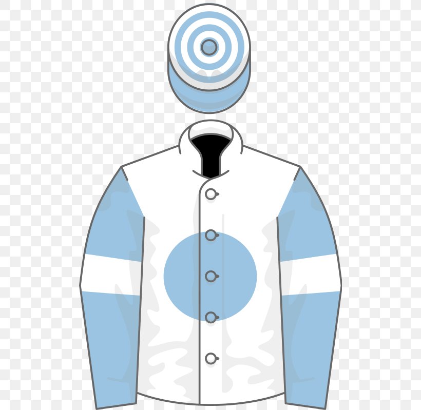 Sussex Stakes Epsom Derby Racing Post Trophy Longchamp Racecourse 1000 Guineas Stakes, PNG, 512x799px, 1000 Guineas Stakes, Sussex Stakes, Clothing, Eclipse Stakes, Epsom Derby Download Free