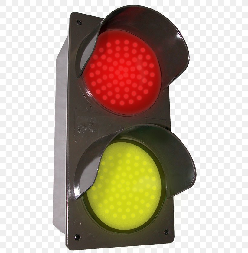 Traffic Light Yellow Light Fixture Electric Light, PNG, 500x836px, Light, Color, Electric Light, Green, Lamp Download Free