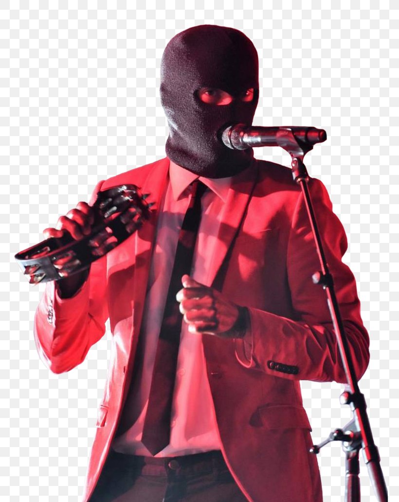 TWENTY ØNE PILØTS We Don't Believe What's On TV Blurryface Fueled By Ramen YouTube, PNG, 774x1033px, Blurryface, Album, Character, Costume, Fictional Character Download Free