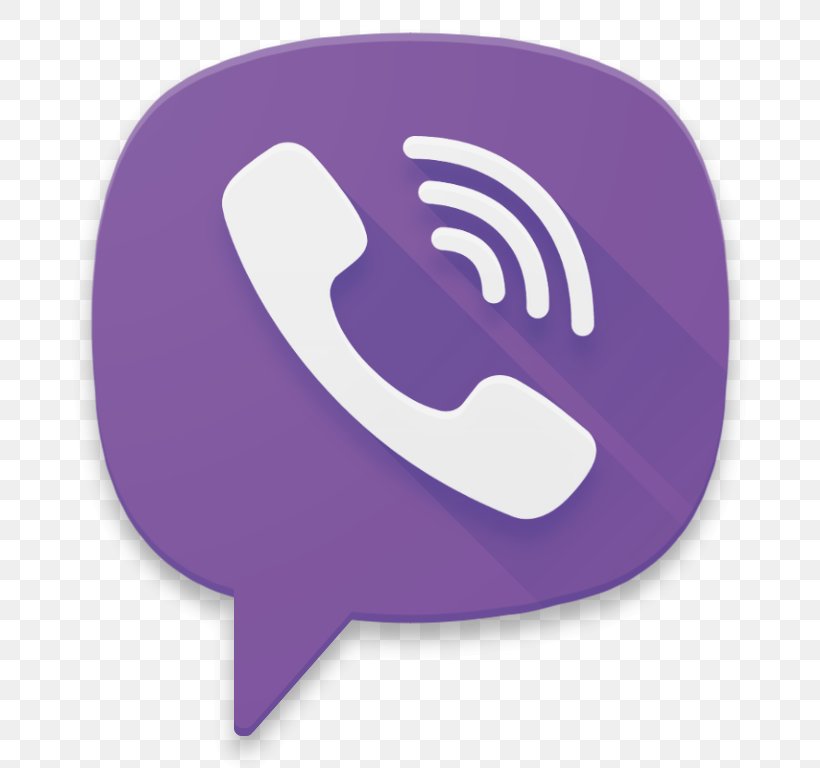 Viber Messaging Apps Instant Messaging Telephone Call, PNG, 768x768px, Viber, Amazon Appstore, Android, Computer Software, Instant Messaging Download Free