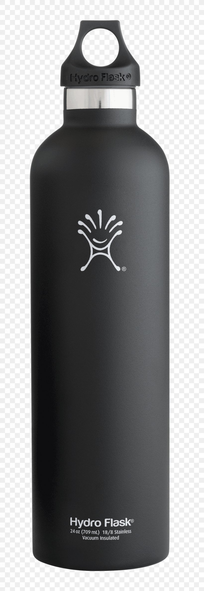 Water Bottles Thermoses Stainless Steel Thermal Insulation, PNG, 850x2462px, Water Bottles, Bottle, Drink, Drinking, Drinkware Download Free