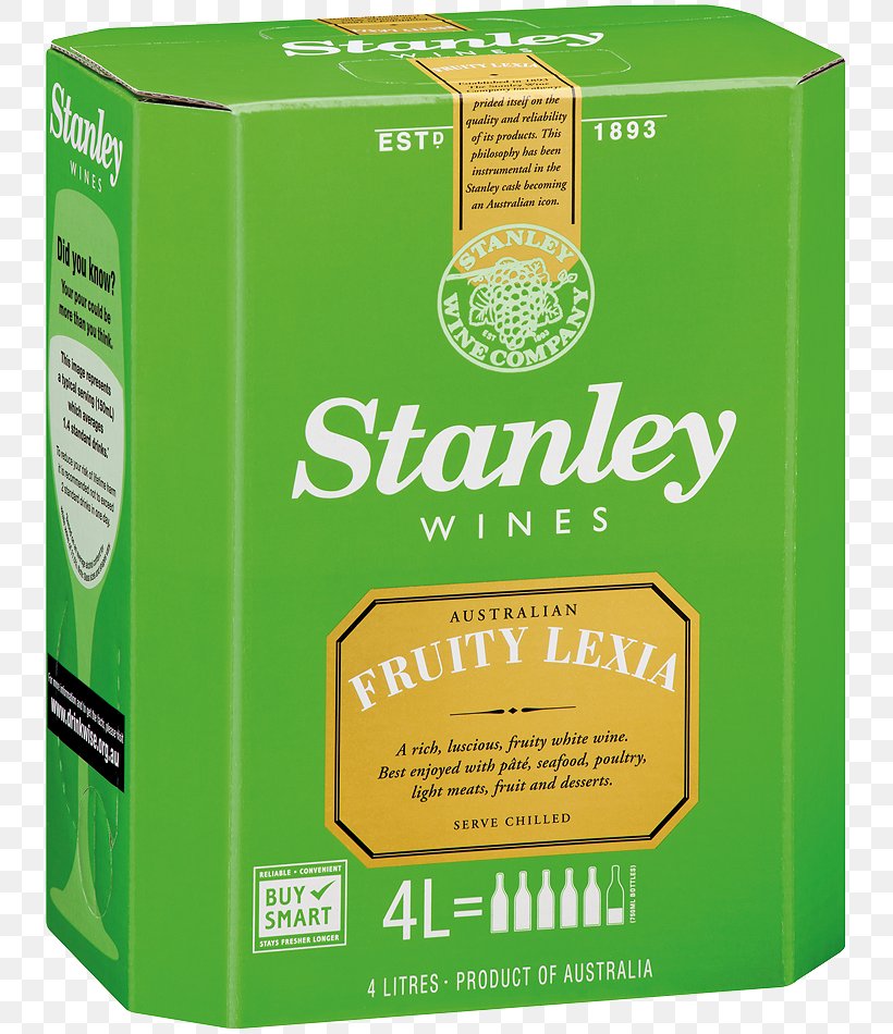 White Wine Chardonnay Box Wine Colombard, PNG, 743x950px, Wine, Australian Wine, Barrel, Box, Box Wine Download Free