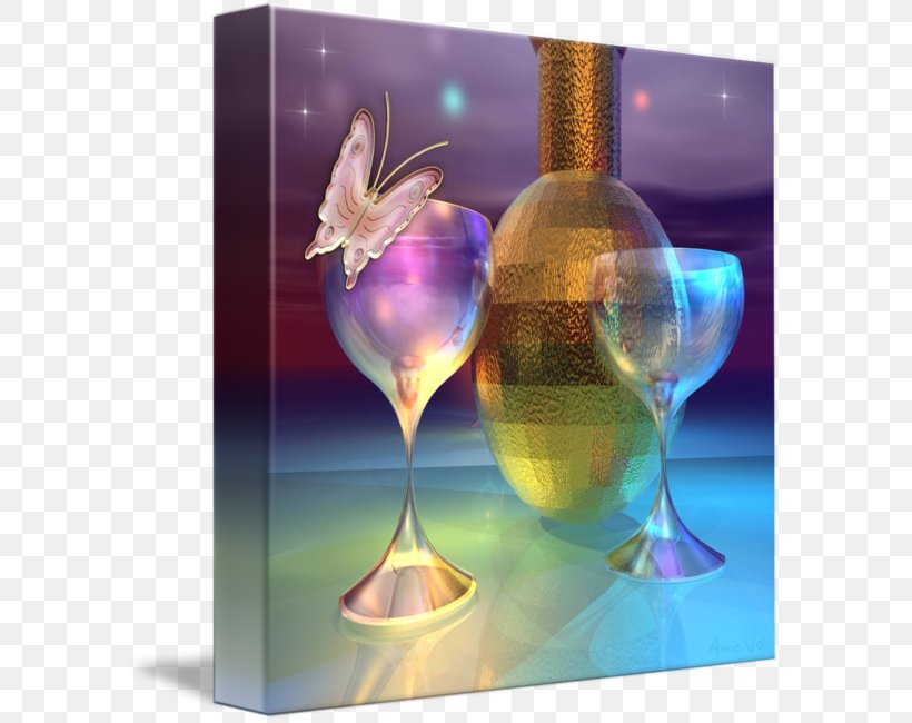 Wine Glass Wine Glass Stemware Glass Bottle, PNG, 589x650px, Wine, Alcoholic Drink, Bottle, Champagne Glass, Champagne Stemware Download Free