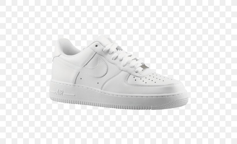 Air Force 1 Nike Air Max Shoe Air Jordan, PNG, 500x500px, Air Force 1, Air Jordan, Athletic Shoe, Basketball Shoe, Boot Download Free