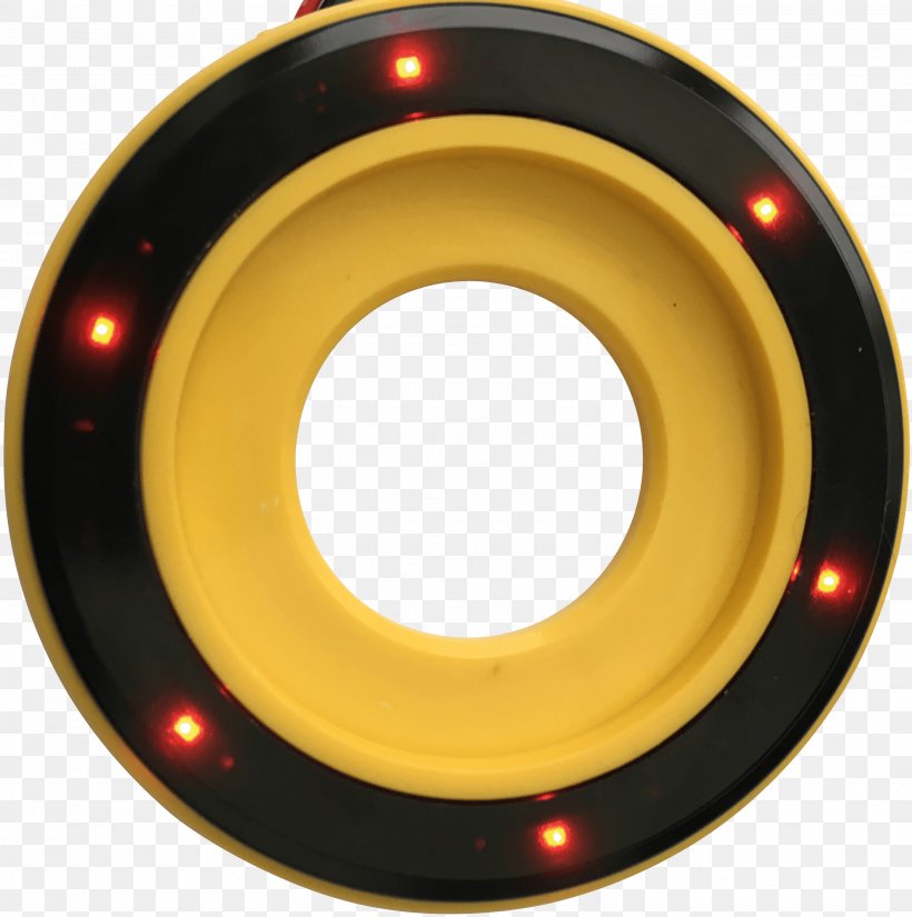 Alloy Wheel Spoke Circle, PNG, 2688x2706px, Alloy Wheel, Alloy, Hardware, Rim, Spoke Download Free